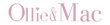 OllieandMac