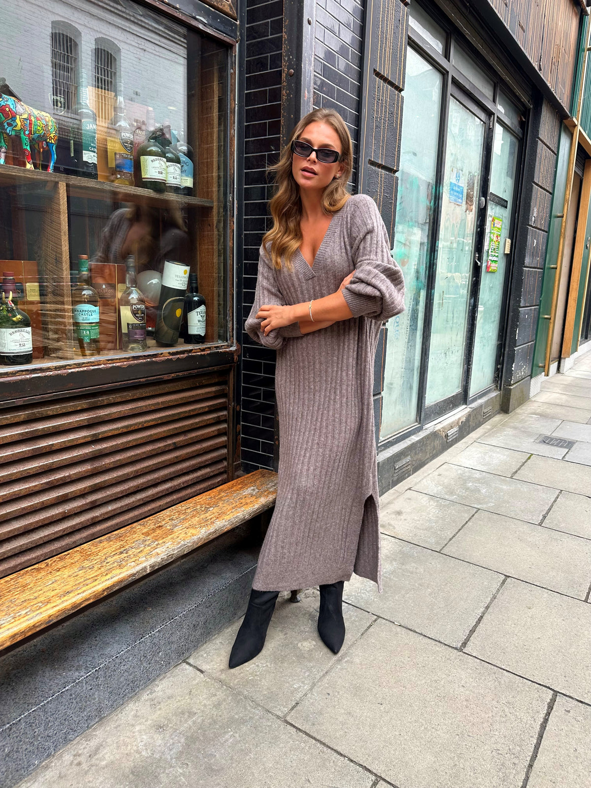 Home Ollie & Mac Online Boutique OllieandMac