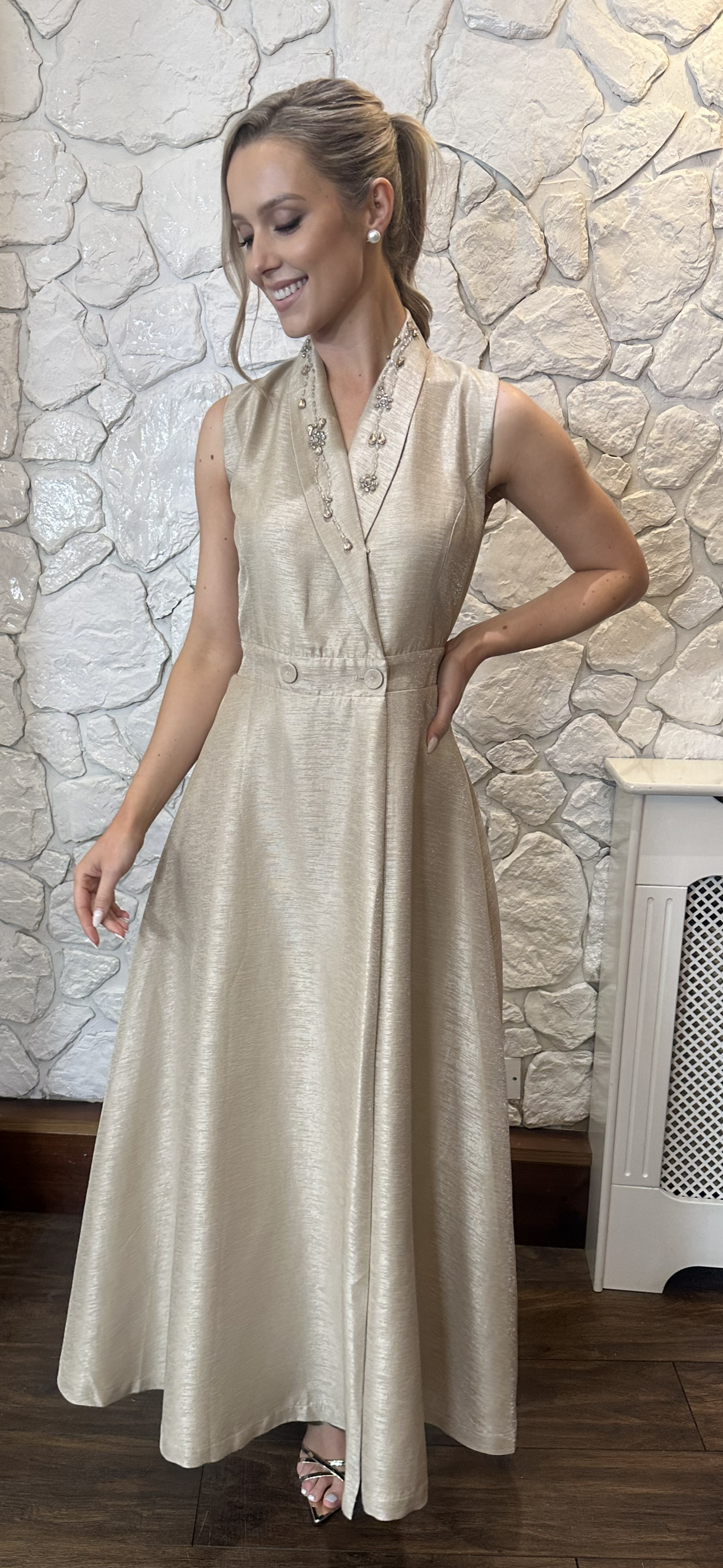 Champagne Midi