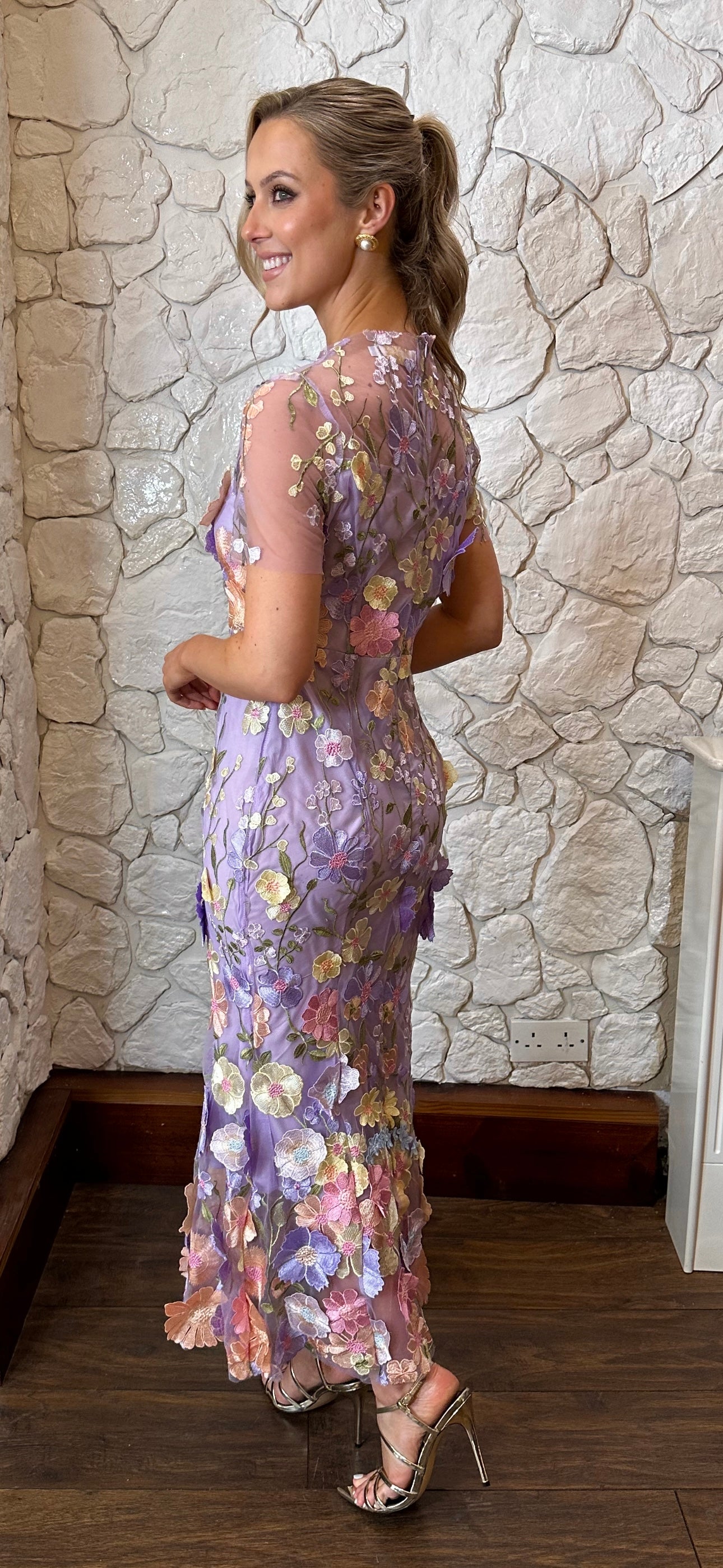 Jules LIlac