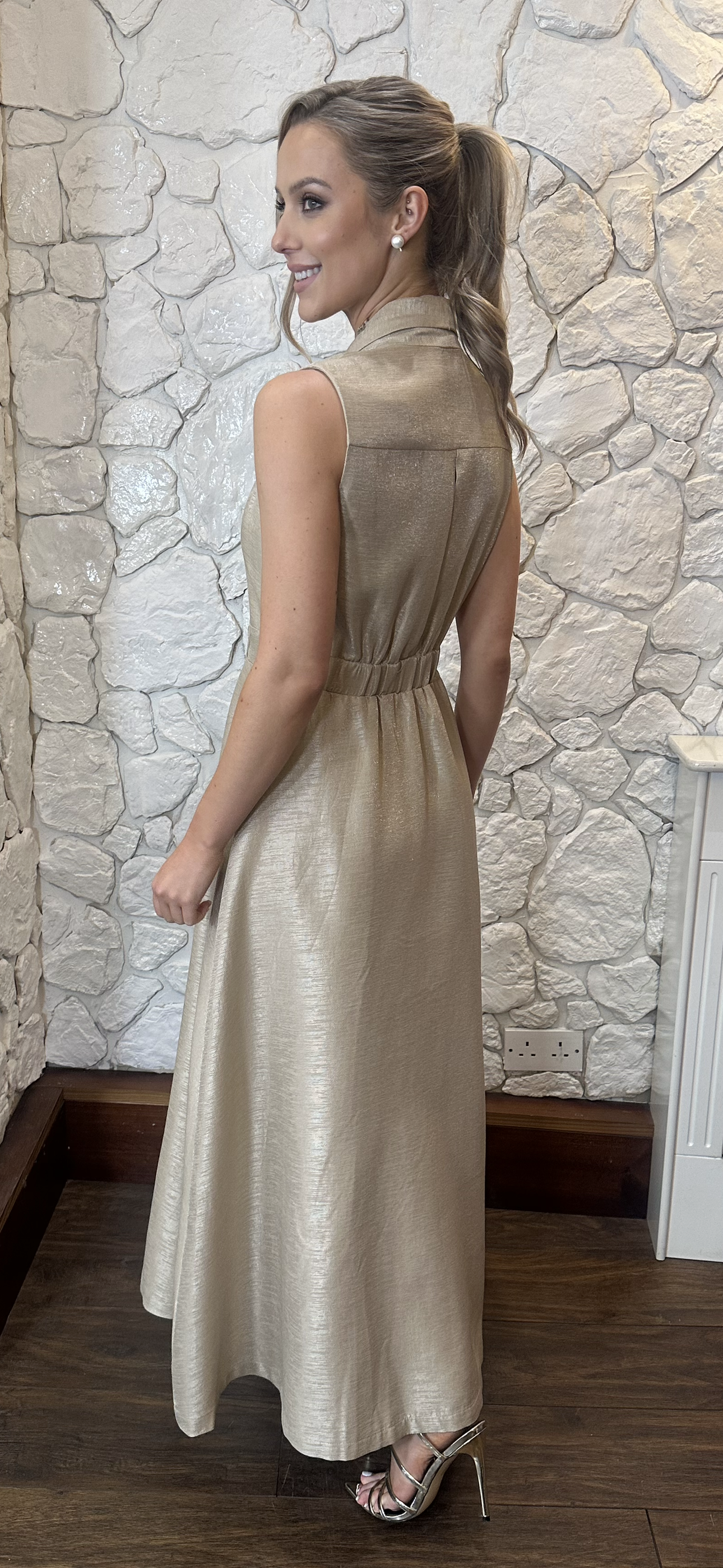 Champagne Midi