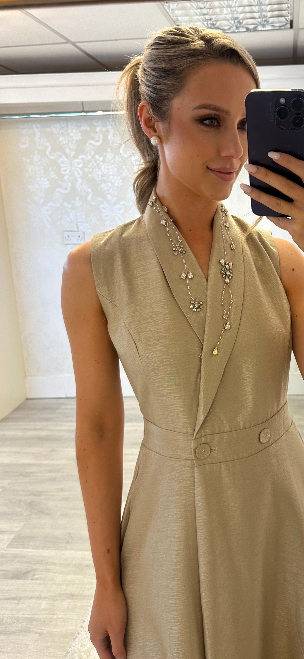 Champagne Midi