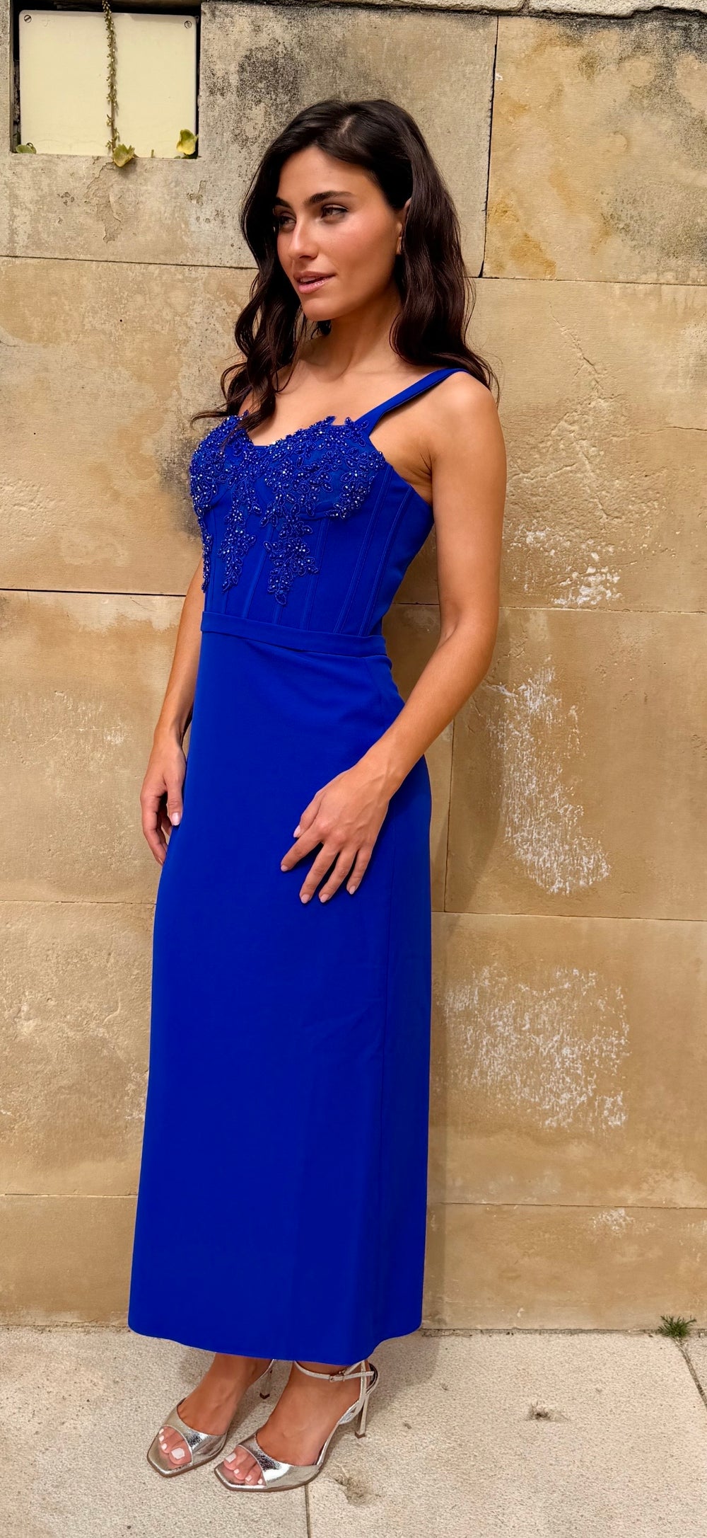 Riu Cobalt