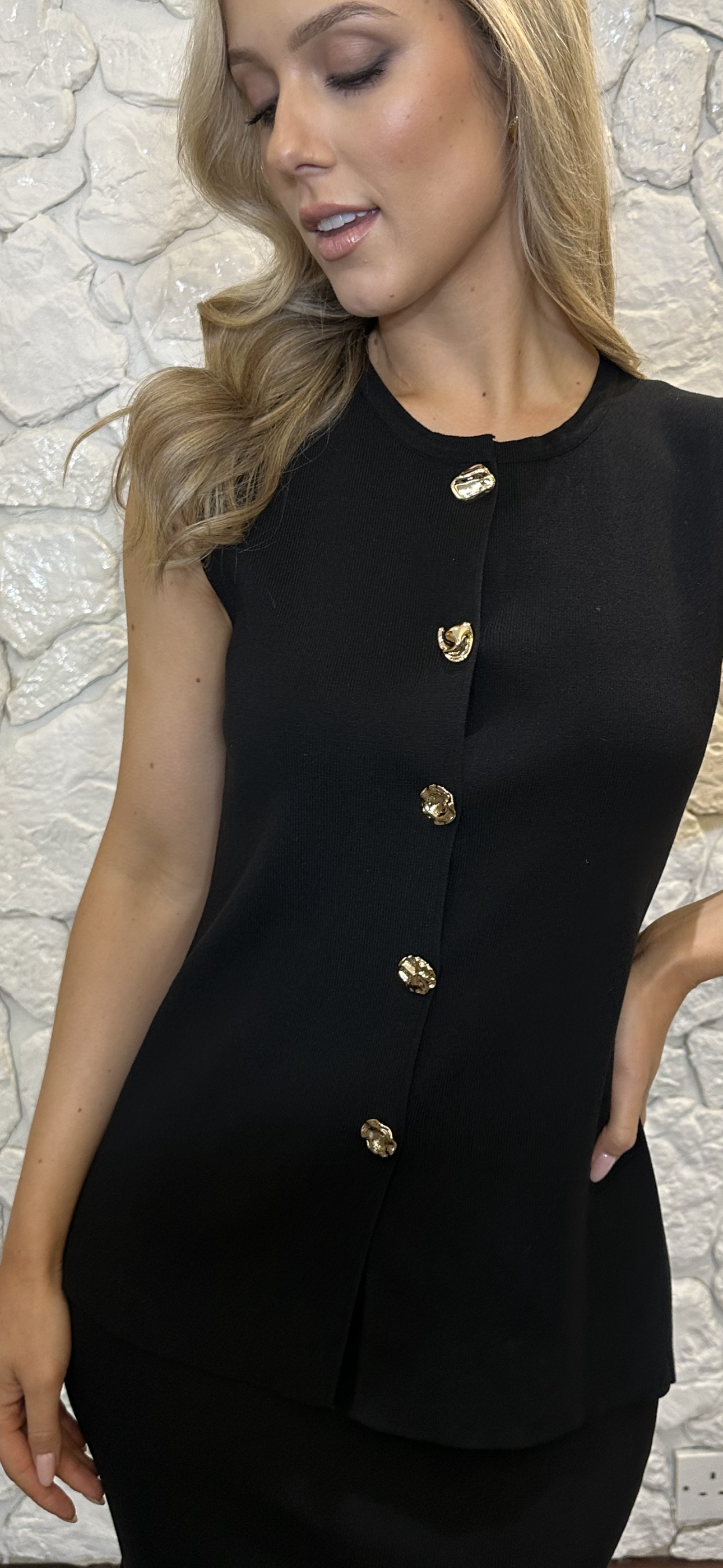 Onyx Set
