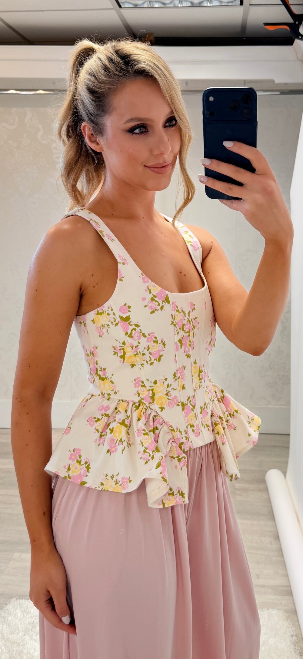 Garci Floral