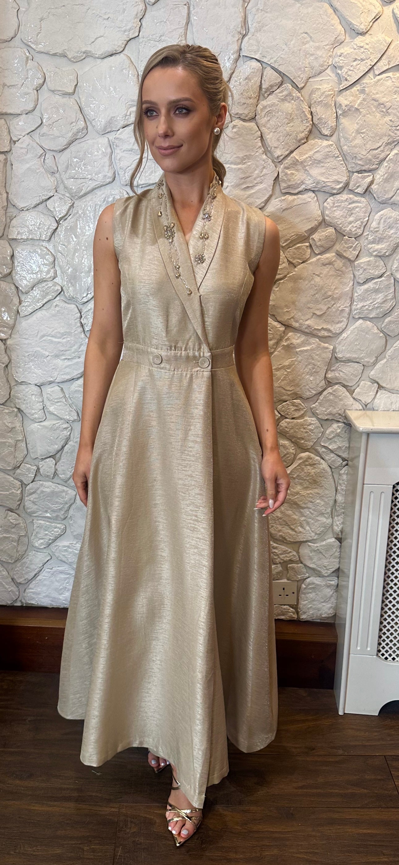 Champagne Midi