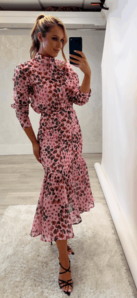 Sassie Set