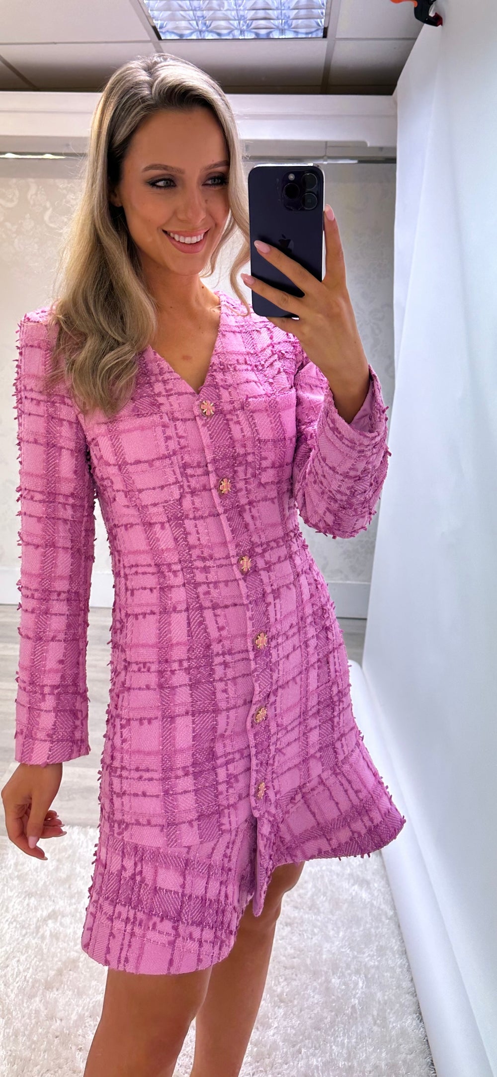 Suzie Tweed