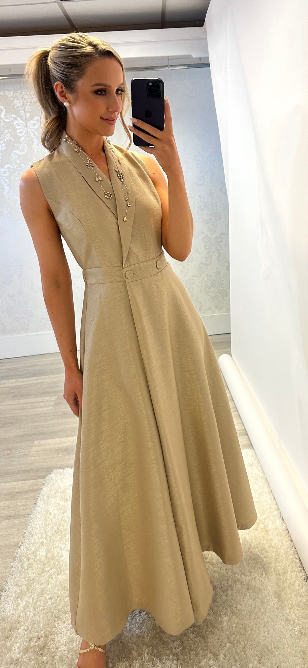 Champagne Midi