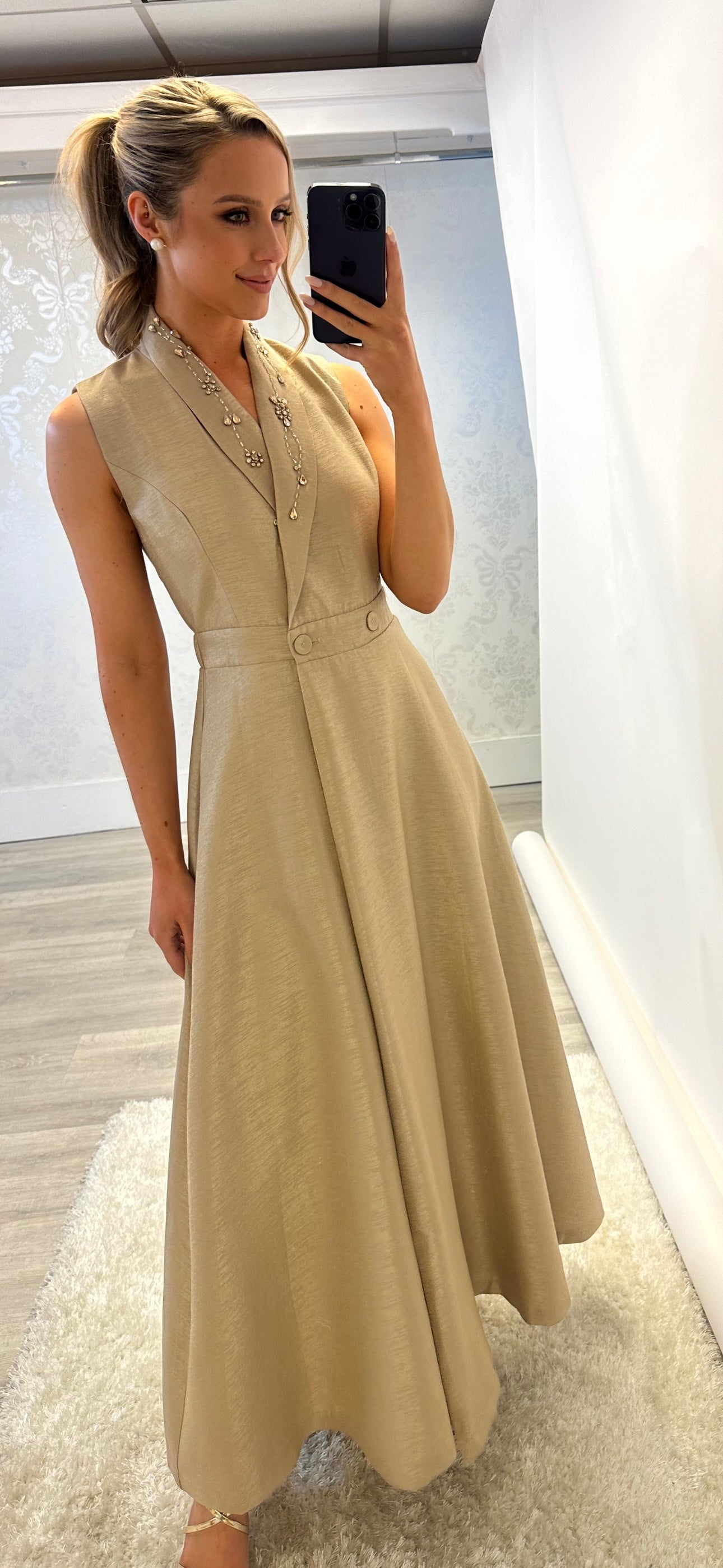 Champagne Midi