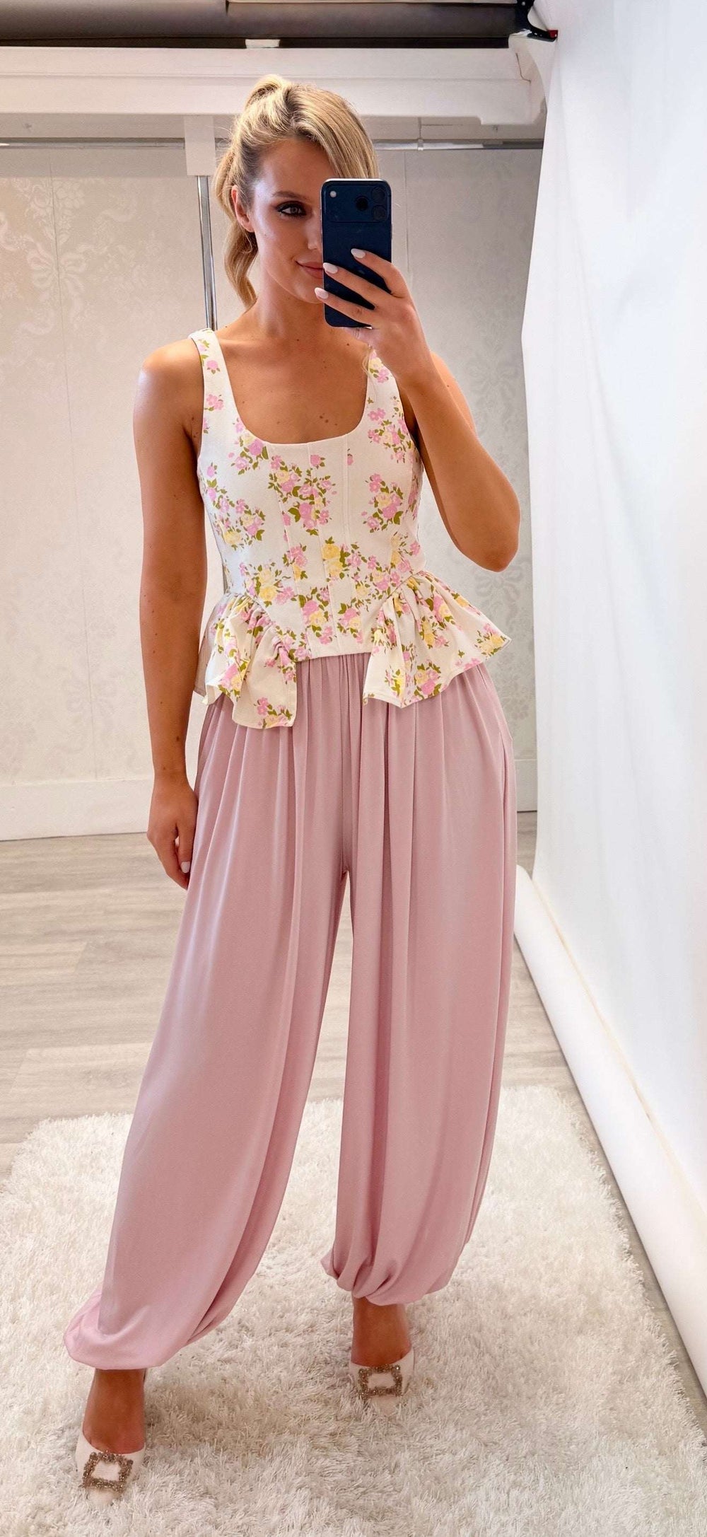Garci Floral