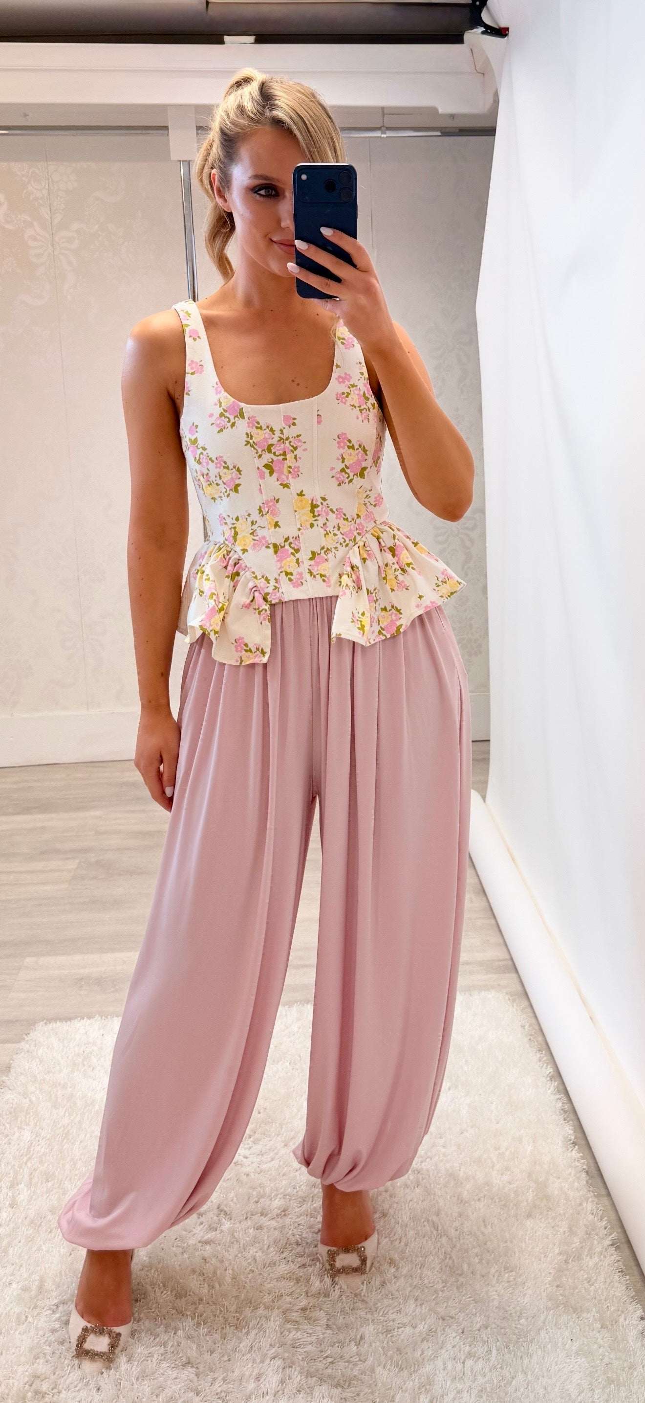 Garci Floral
