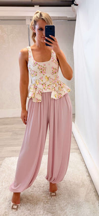 Garci Floral