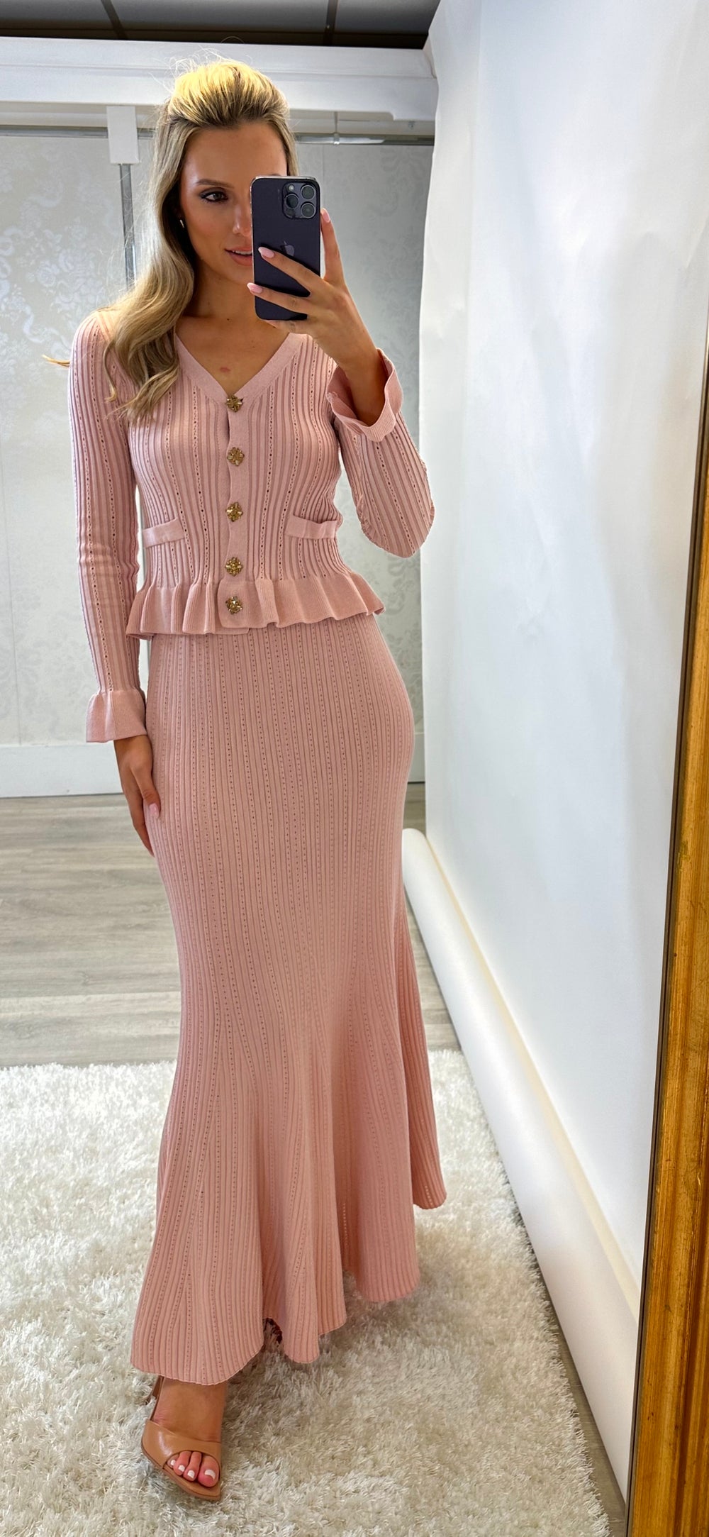 Avery Set