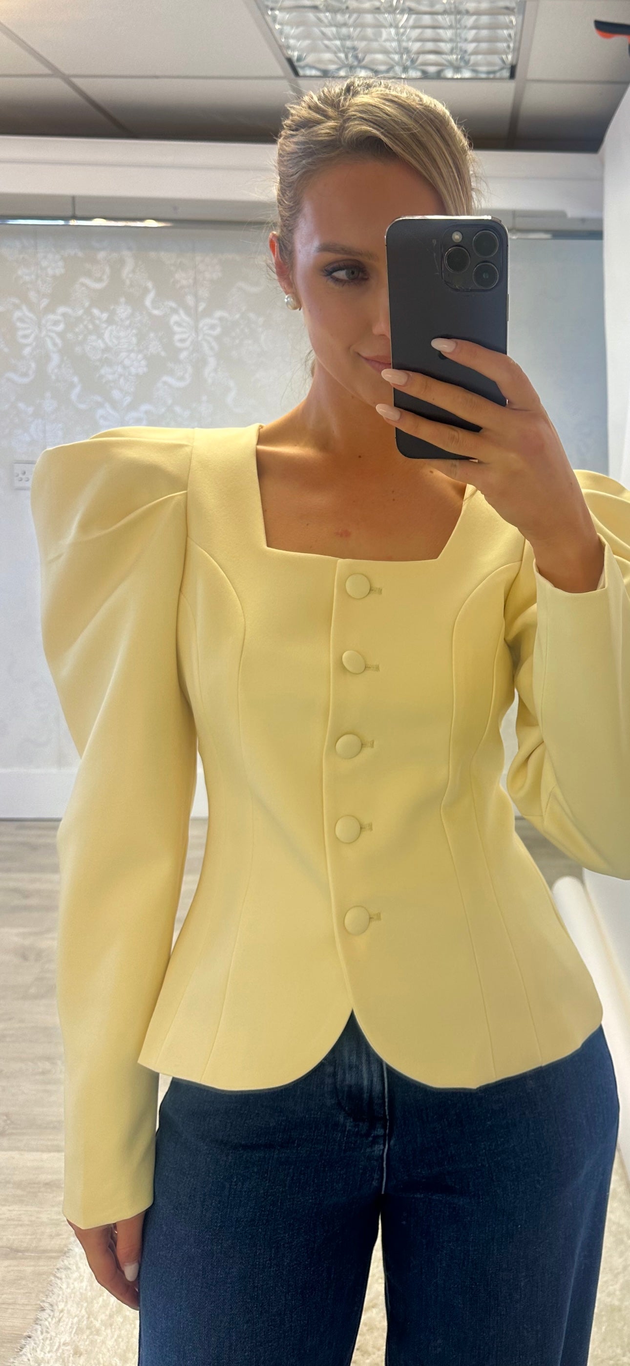 Audrey Lemon