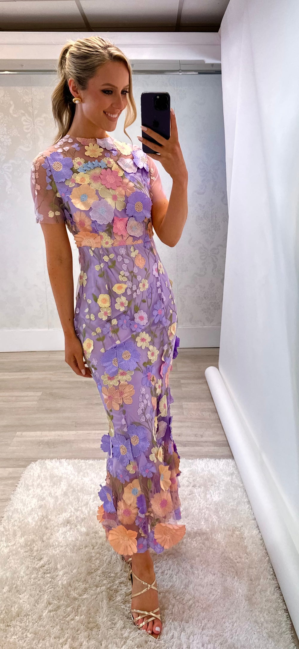 Jules LIlac