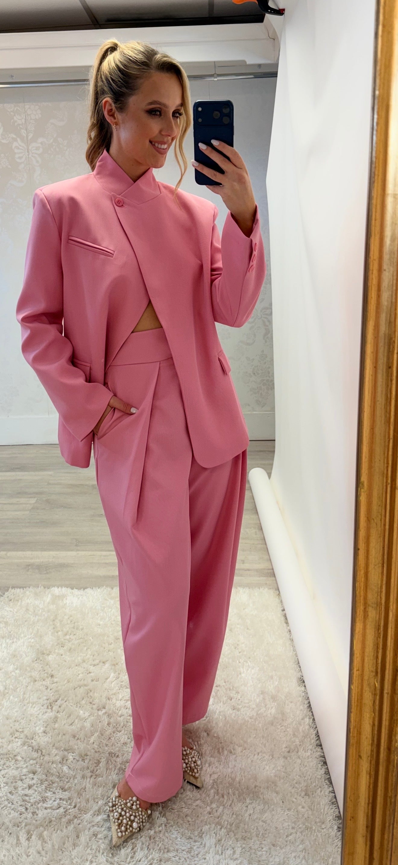 Candy Pants