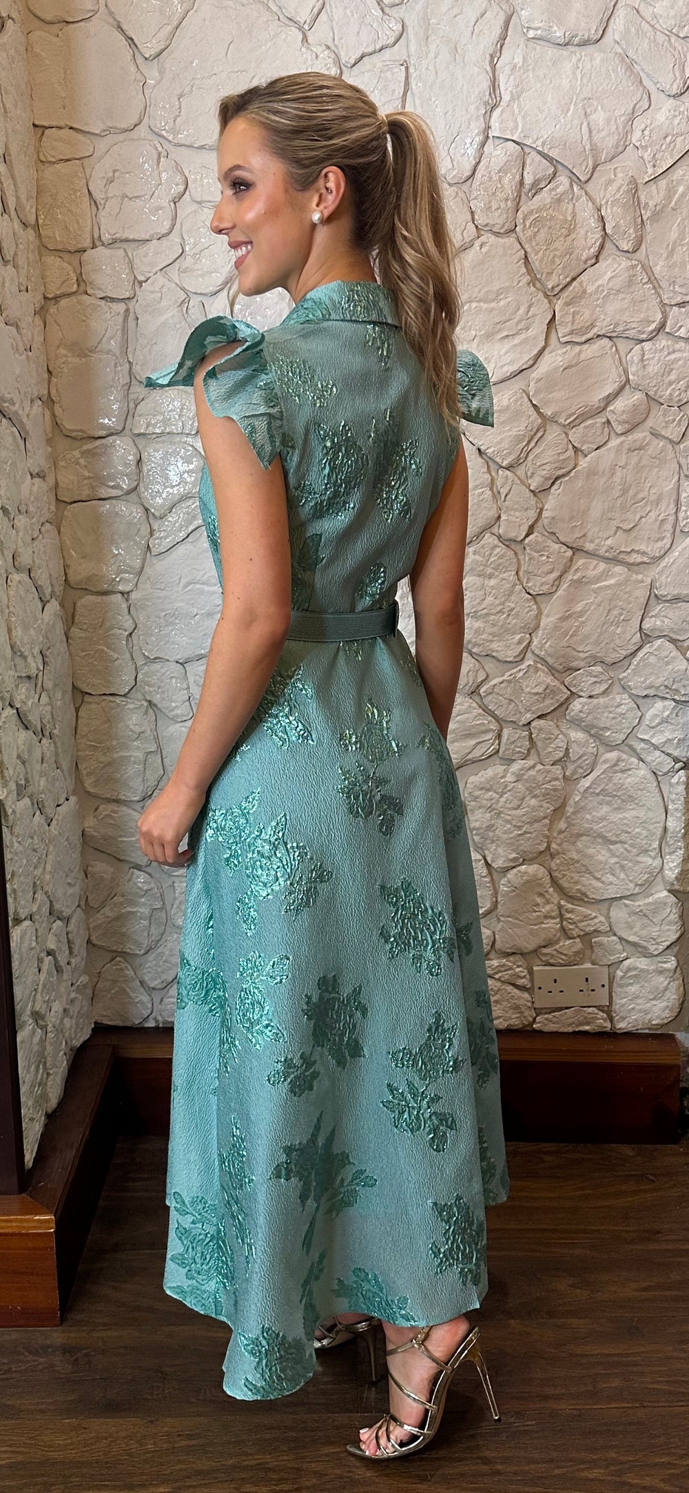 Lottie Mint