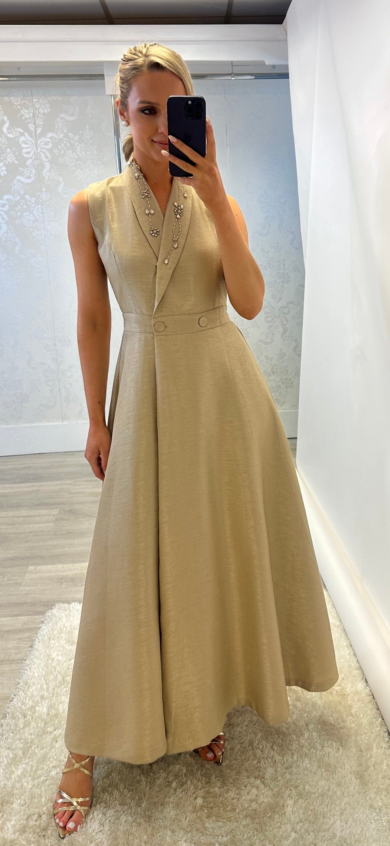 Champagne Midi
