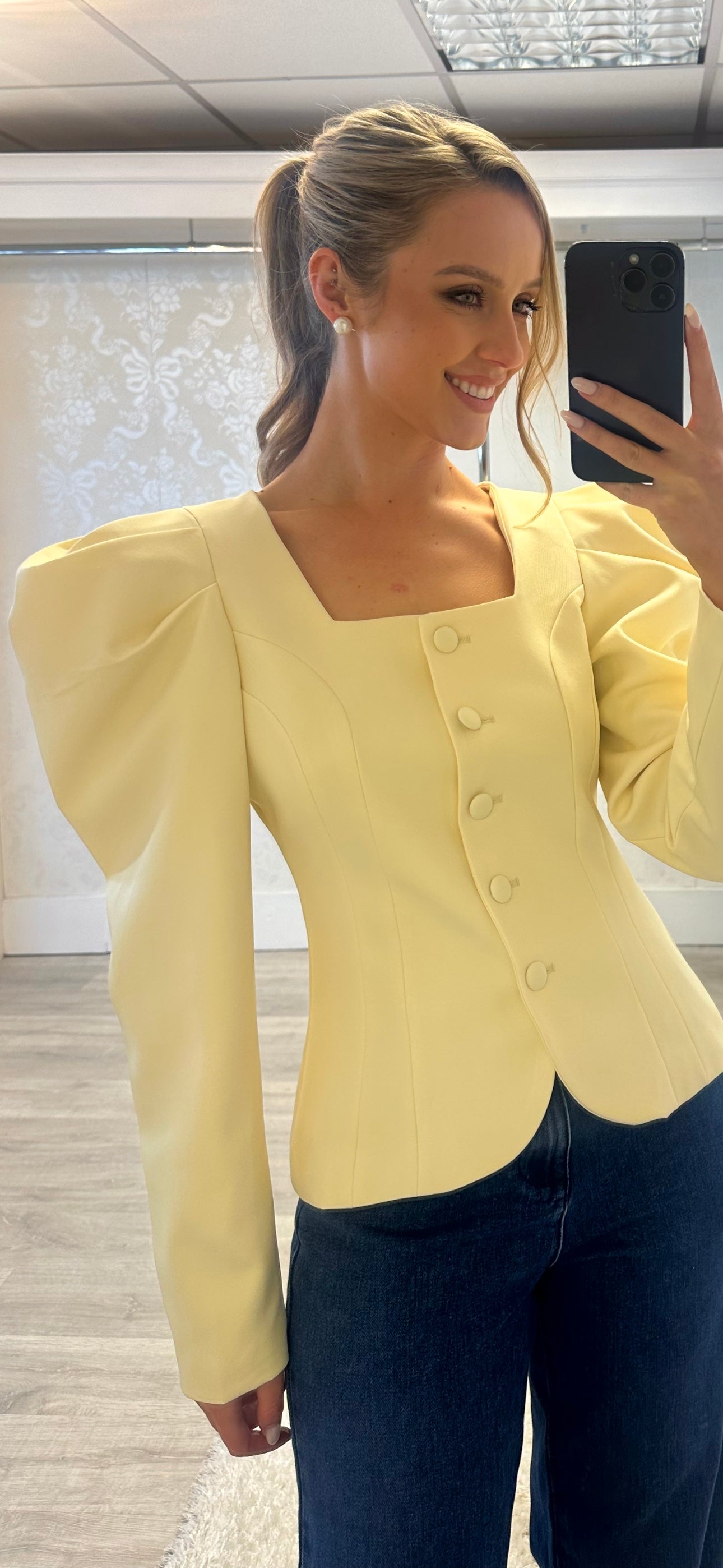Audrey Lemon