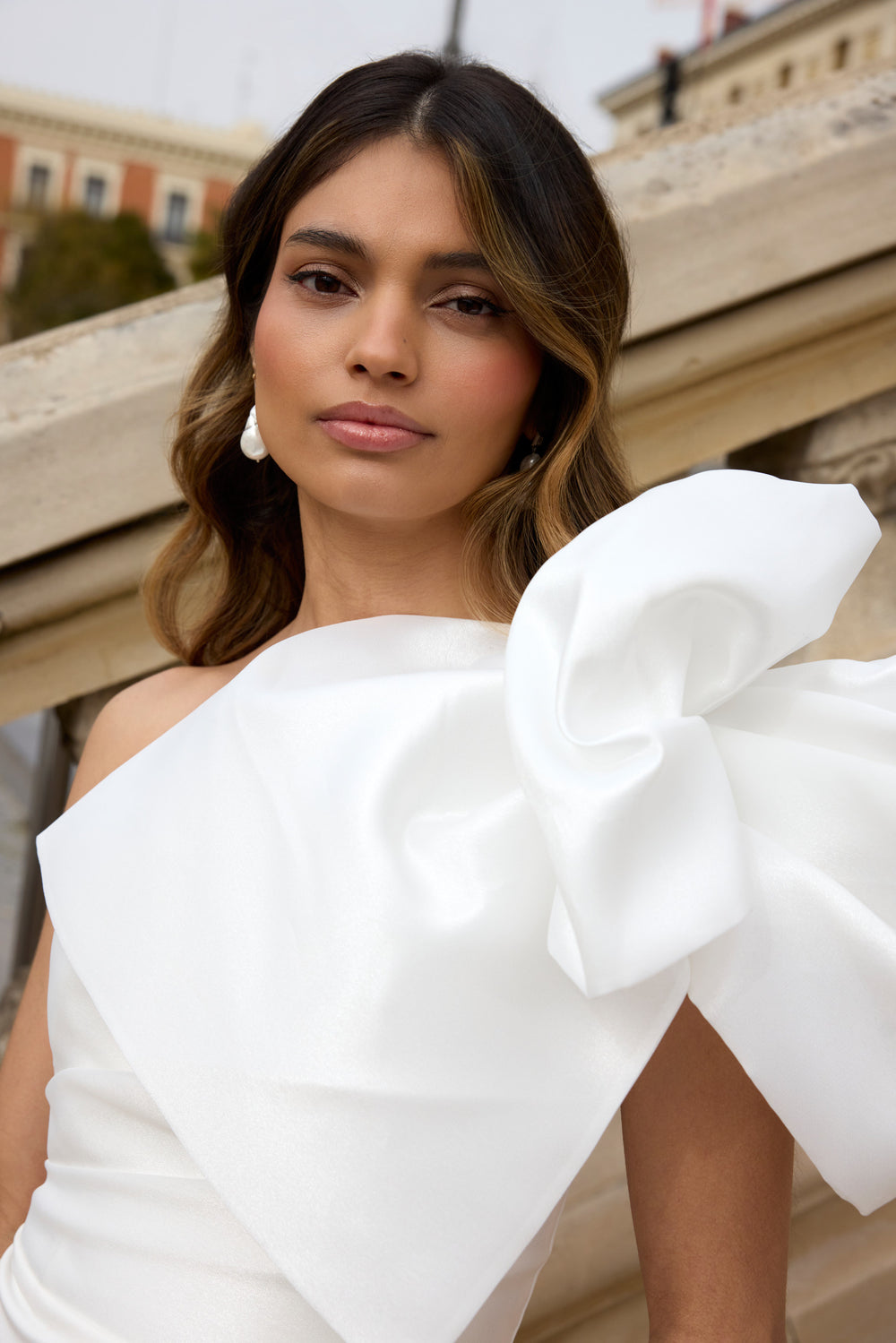 Katia Ivory