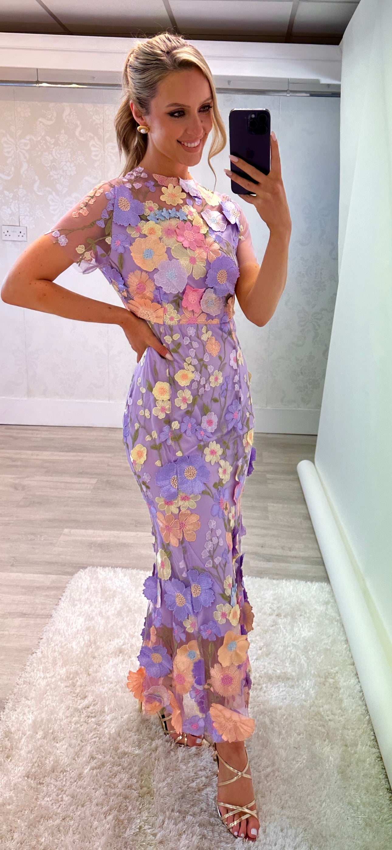 Jules LIlac
