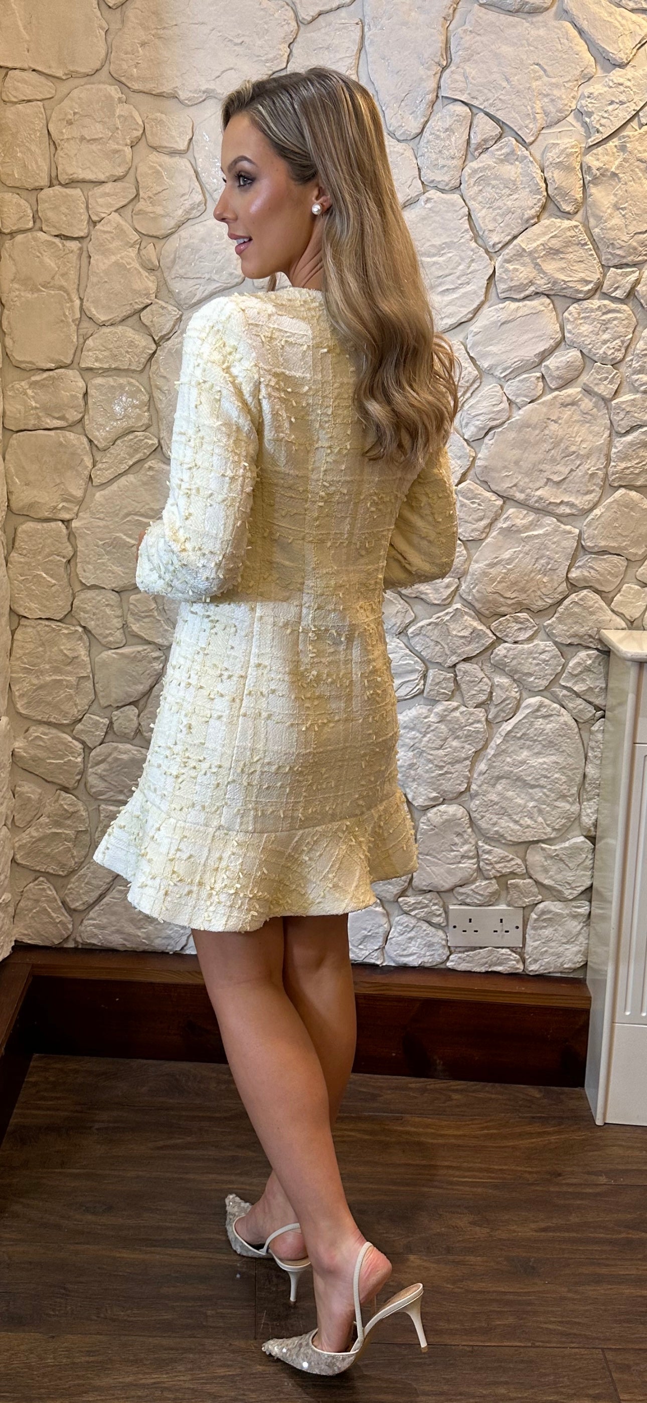 Lucy Lemon