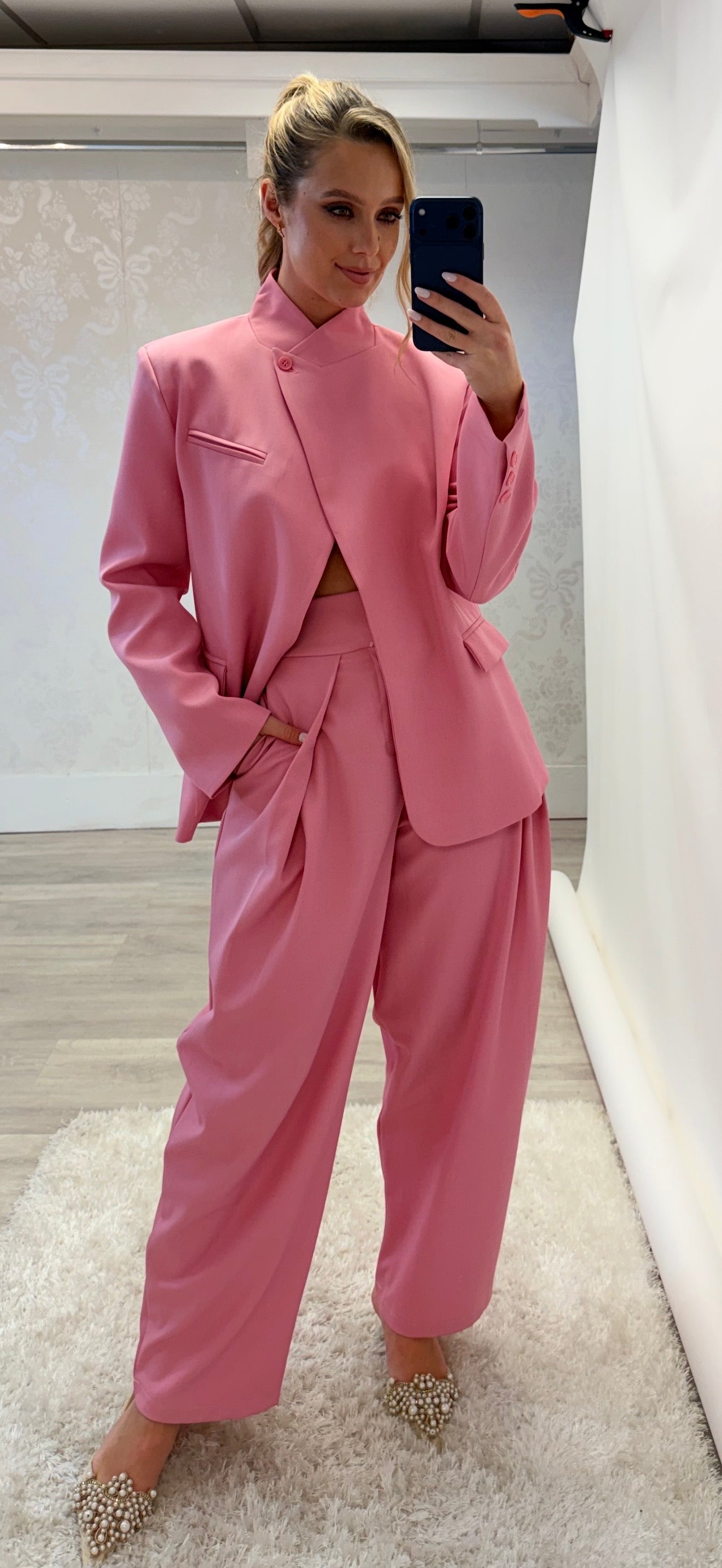 Candy Pants