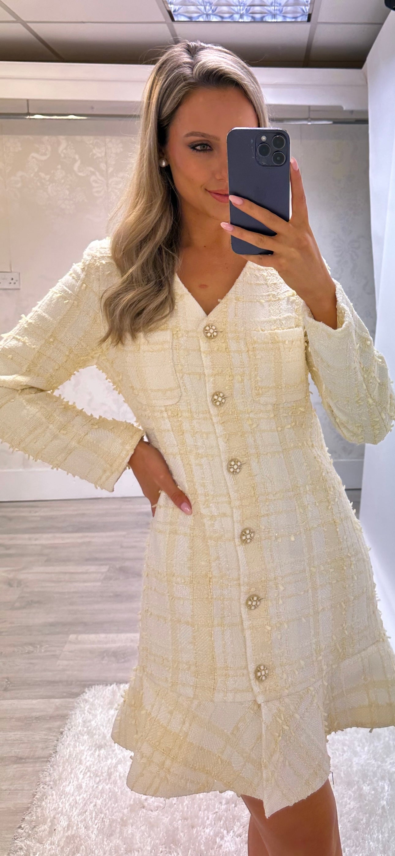 Lucy Lemon