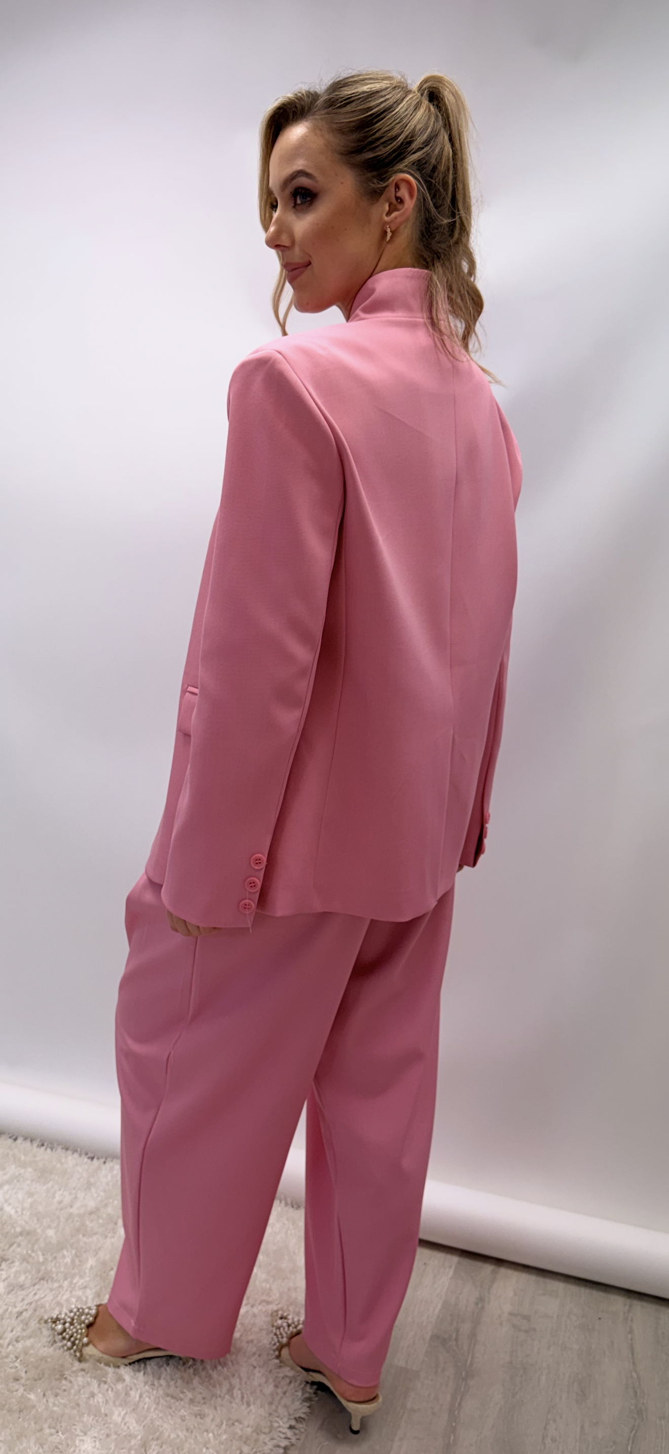 Candy Pants