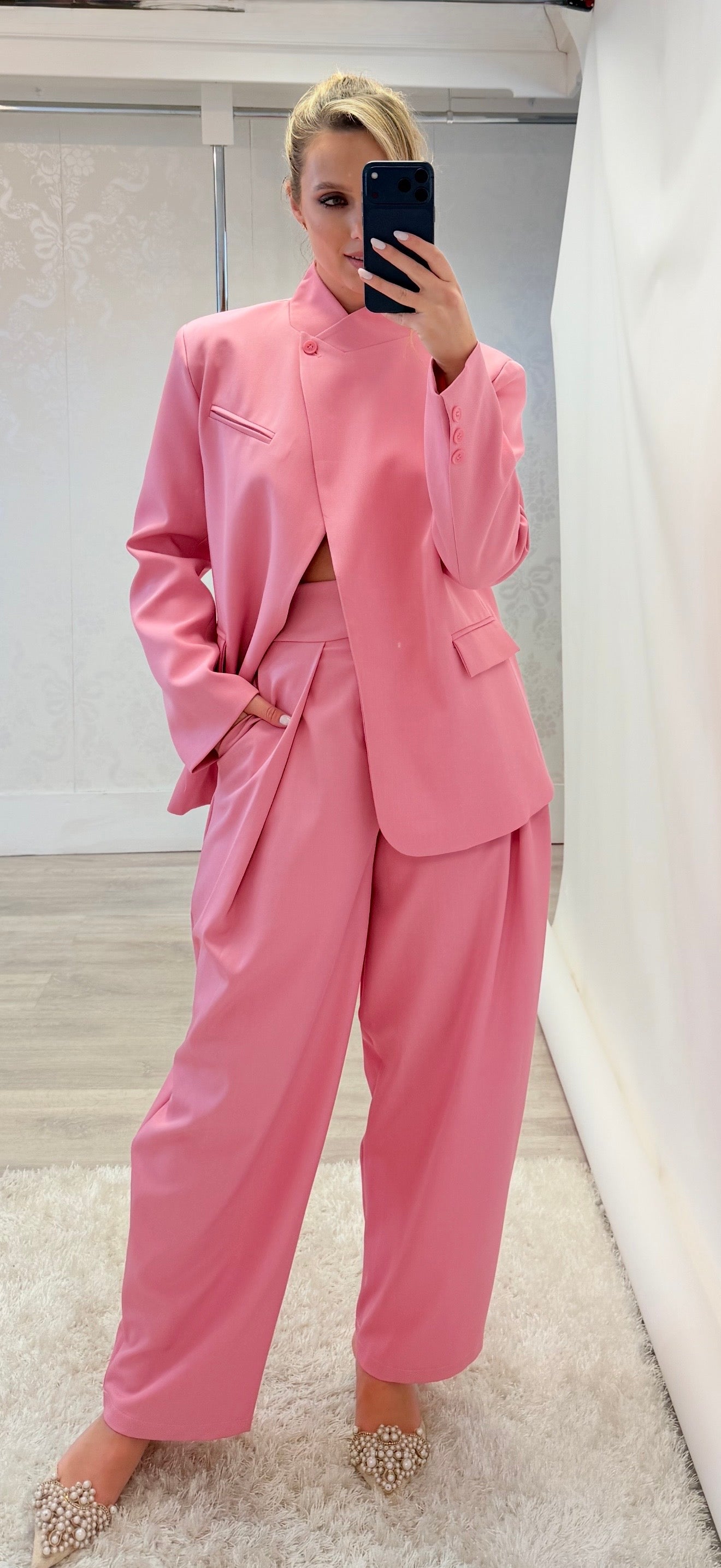 Candy Pants