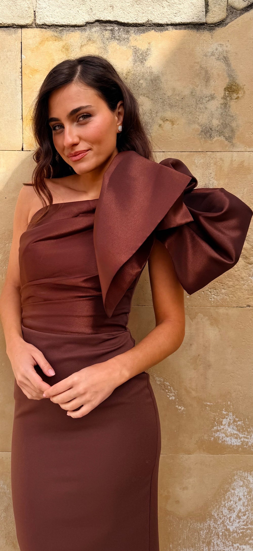 Katia Chocolate