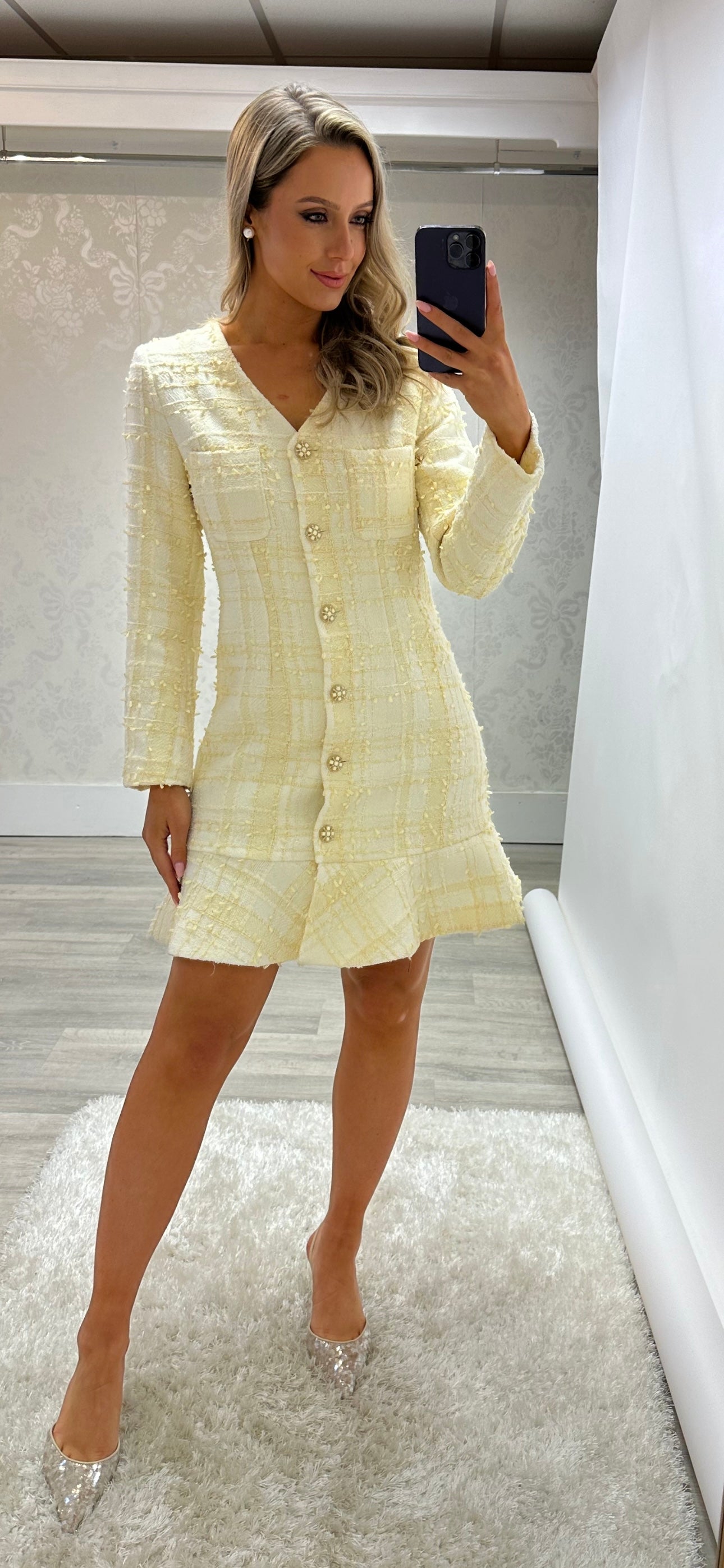 Lucy Lemon