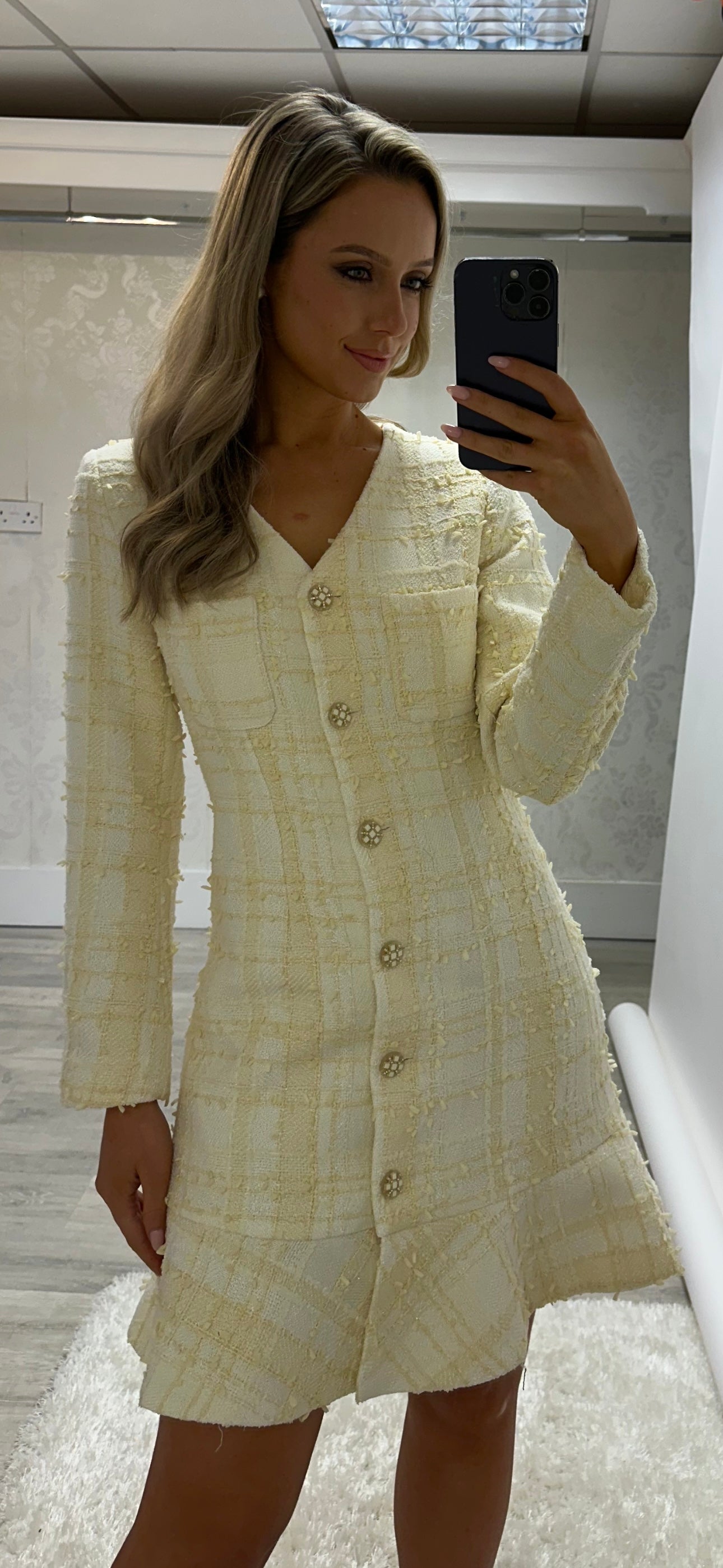 Lucy Lemon