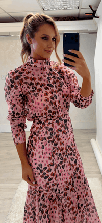 Sassie Set