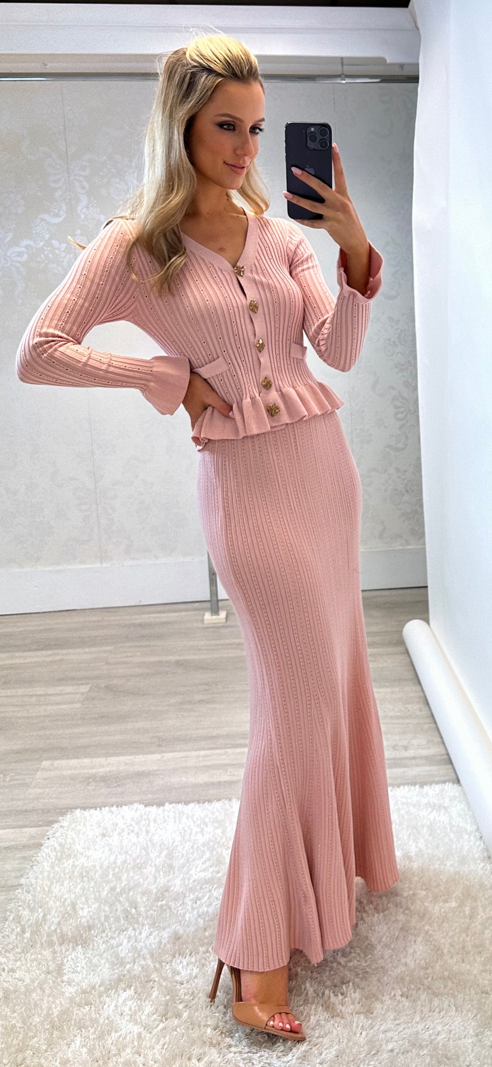 Avery Set