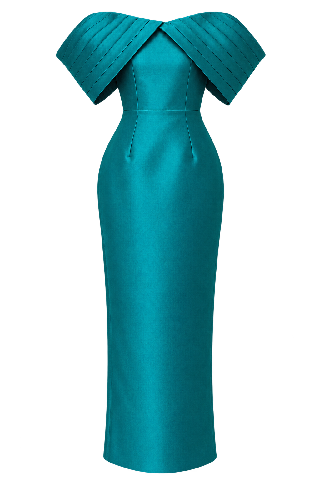 Valentina Turquoise
