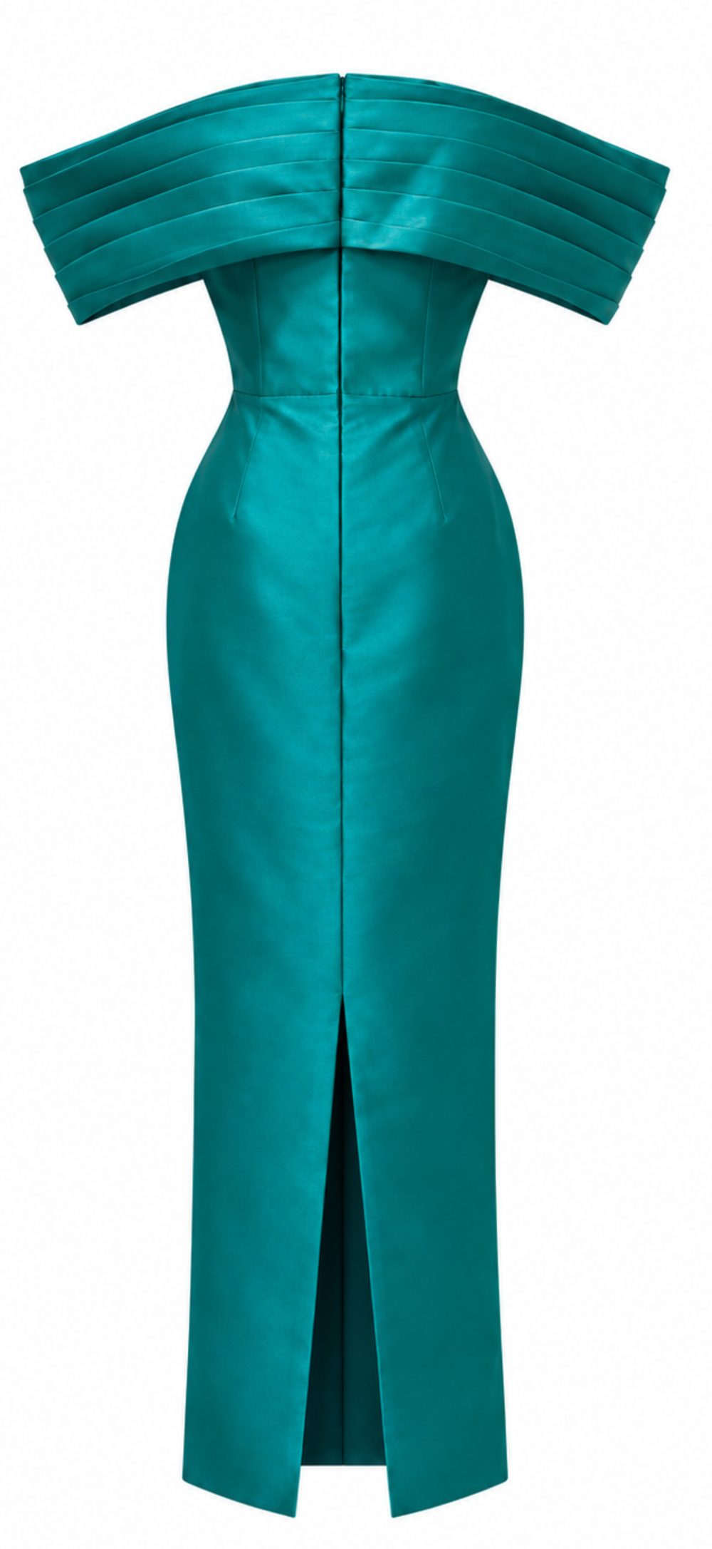 Valentina Turquoise