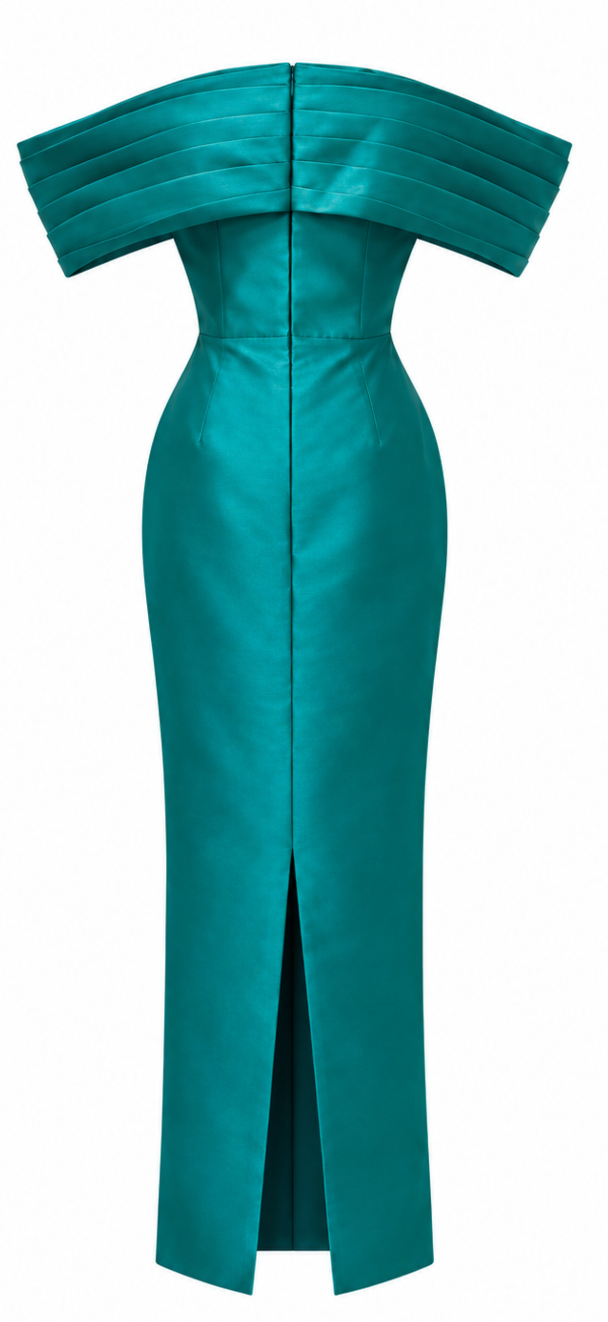 Valentina Turquoise