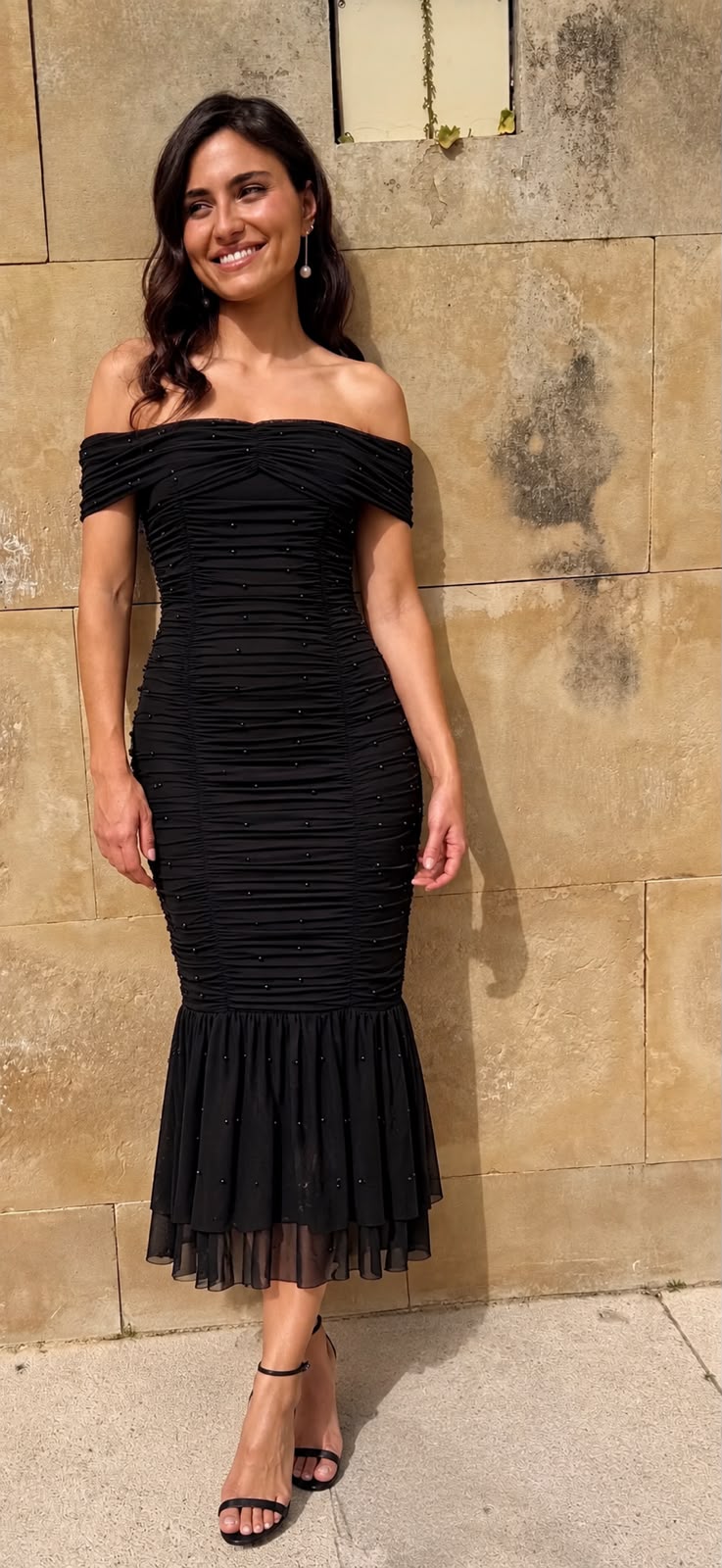 Liza Black