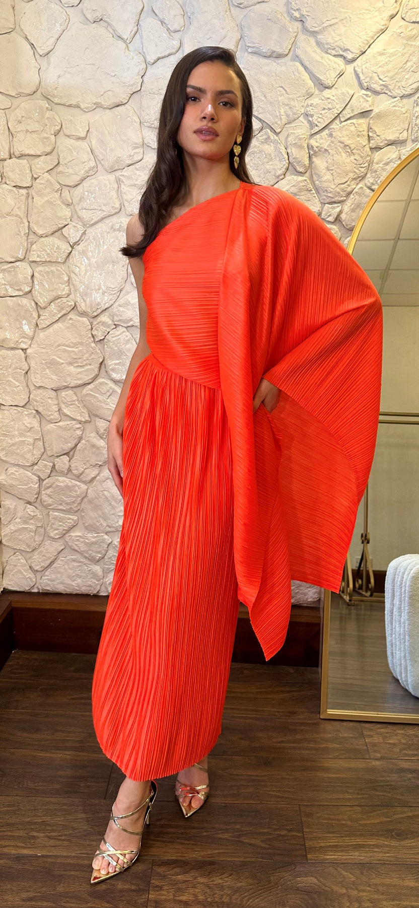 Wedding Guest OllieandMac