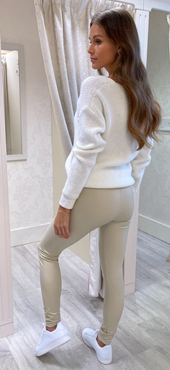 ivory-knit-back.jpg