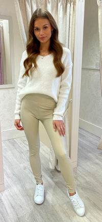 ivory-knit-front.jpg